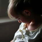 prenatal,-birth-factors-linked-to-child-autism-risk
