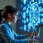 teachers’-digital-skills-in-ai’s-evolving-landscape