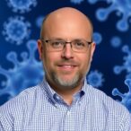 gregory-valentine-discusses-eci-in-biocommentary