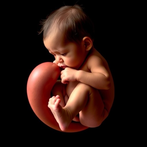 birth-defects-linked-to-prenatal-oil-well-exposure