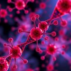 micrornas-in-cancer:-ai-driven-translational-insights