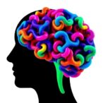 machine-learning-unveils-prmt5-inhibitors’-diversity-and-stability