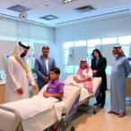 kuwait-unifies-pediatric-icu-data-nationwide
