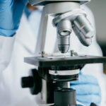 agenus-closes-strategic-immunotherapeutic-collaboration-with-zydus-lifesciences