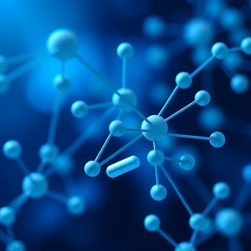 revolutionary-model-enhances-drug-interaction-prediction