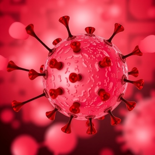 mitocommun:-decoding-mitochondrial-communication-networks