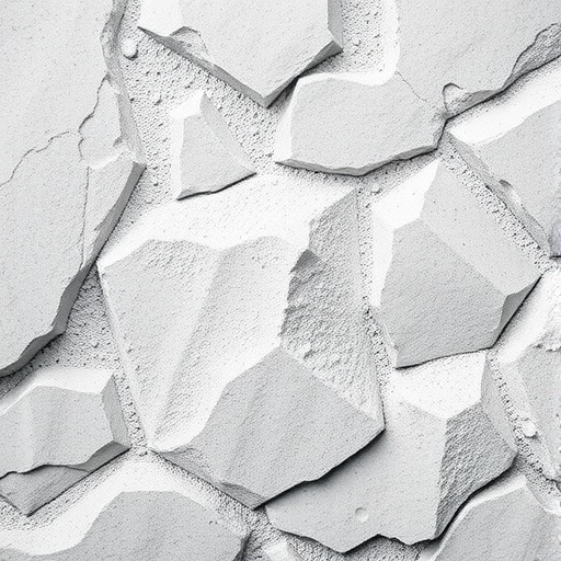 revolutionary-self-cleaning-cement-made-from-dolomite