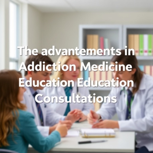 advancements-in-addiction-medicine-education-consultations