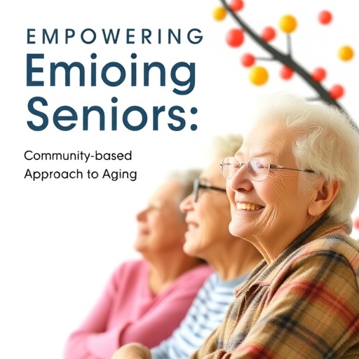 empowering-seniors:-community-based-approach-to-aging