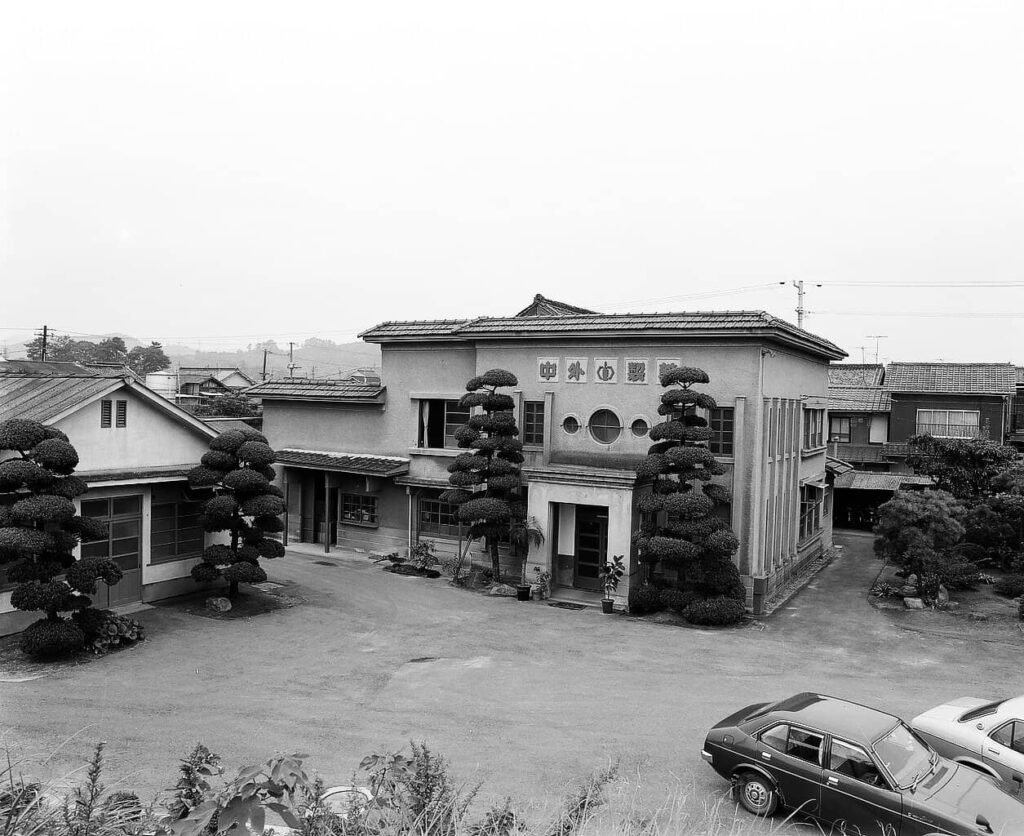 jpm26:-chugai-chases-new-science-and-name-recognition-from-us-biopharma-industry