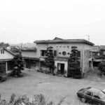 jpm26:-chugai-chases-new-science-and-name-recognition-from-us-biopharma-industry