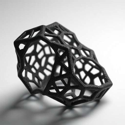 carbon-fiber-boosts-zirconium-diboride-in-3d-printing