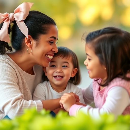 revolutionary-support-program-for-families-of-cancer-patients