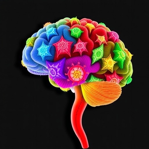 spatial-multiomics-uncovers-immune-dysfunction-in-parkinson’s,-ibd