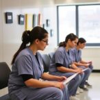 psychiatric-nurses’-views-on-ai-in-care