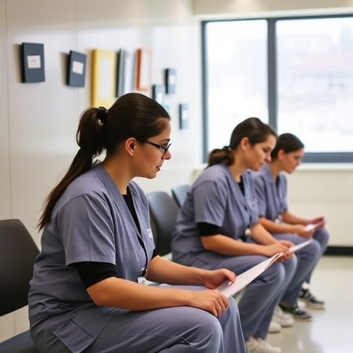 psychiatric-nurses’-views-on-ai-in-care