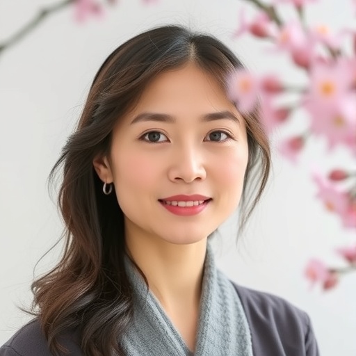 korean-medicine’s-approach-to-herpes-zoster-management