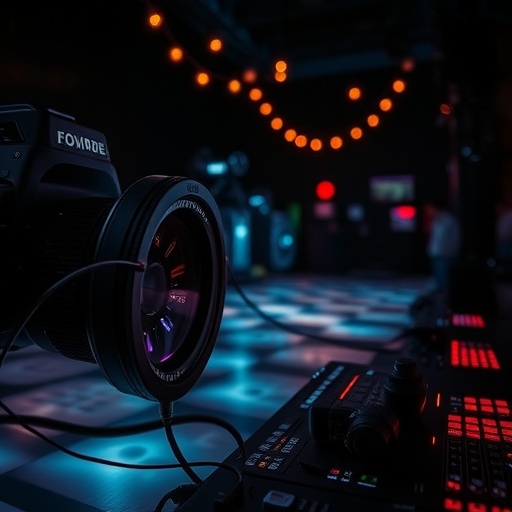 exploring-hybrid-ambient-documentation:-benefits-and-boundaries