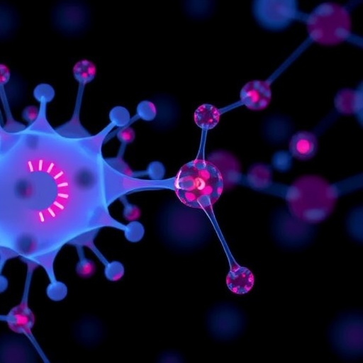 nanomedicine:-promoting-equity-in-head-and-neck-cancer-care