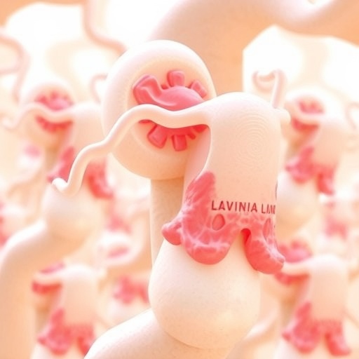 3d-culture-unlocks-insights-into-ovarian-tissue