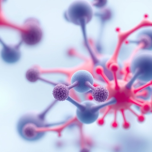 smpdl3b:-key-insights-on-biomarker-and-treatment