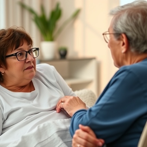 patient-perspectives-on-frailty-screening-in-emergencies