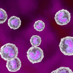 immune-regulating-lipid-signals-may-provide-a-path-to-treat-chronic-inflammation