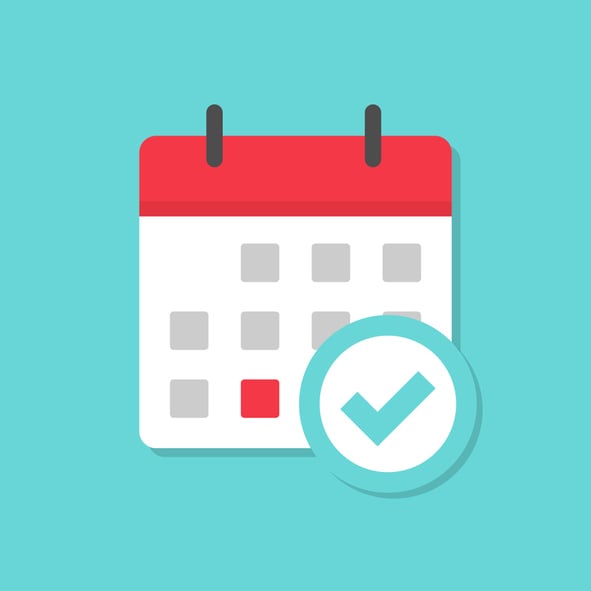 immunitybio-touts-15-month-complete-response-in-off-the-shelf-car-nk-trial