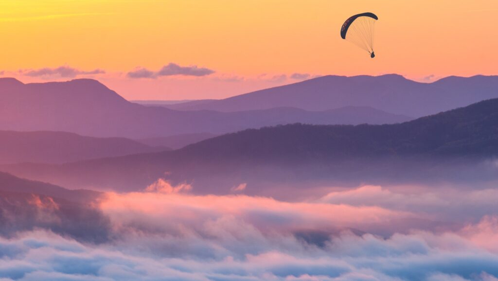 chutes-&-ladders—rfk-jr.-continues-overhaul-of-cdc-vaccine-panel