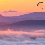 chutes-&-ladders—rfk-jr.-continues-overhaul-of-cdc-vaccine-panel