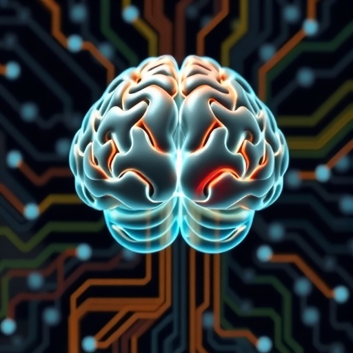 mechanistic-residual-learning-enhances-battery-life-monitoring