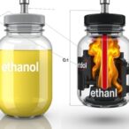 ethanol-diesel-blending-vs.-dual-fuel-combustion:-a-comparison