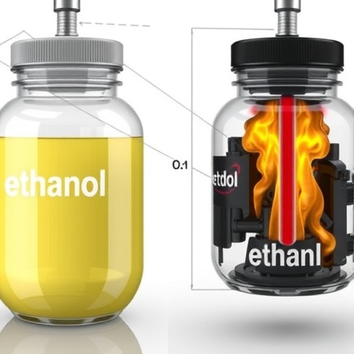 ethanol-diesel-blending-vs.-dual-fuel-combustion:-a-comparison