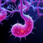 unlocking-fasciola-hepatica-kinome-for-drug-targets