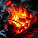 impact-of-fuel-cut-events-on-catalyst-aging