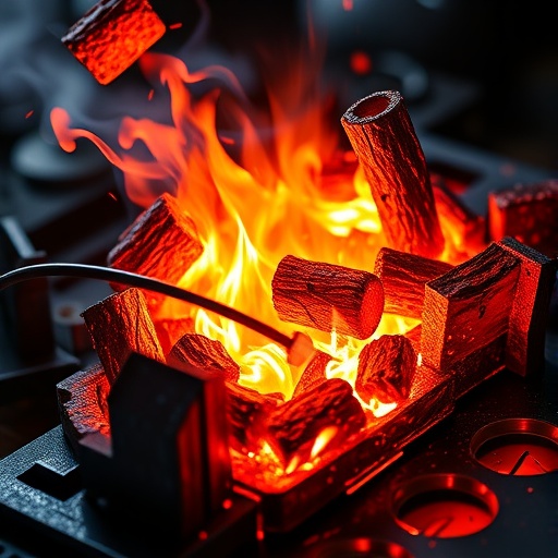 impact-of-fuel-cut-events-on-catalyst-aging