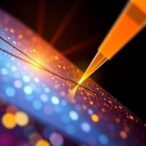 advancing-perovskite-solar-cells-via-cigs-insights