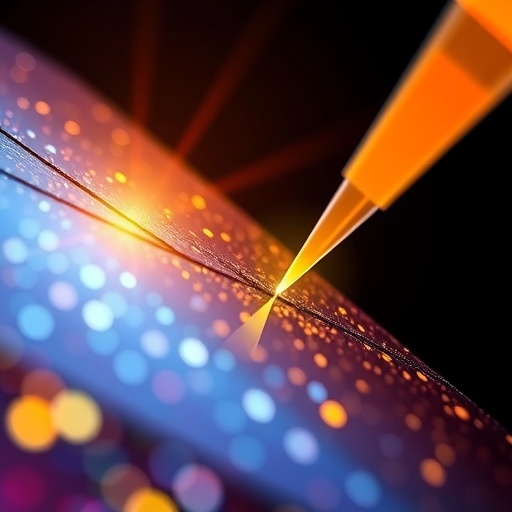 advancing-perovskite-solar-cells-via-cigs-insights