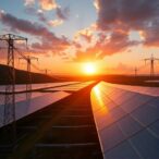 smart-energy-governance-for-resilient-solar-data-centers