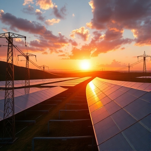 smart-energy-governance-for-resilient-solar-data-centers