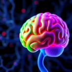 advancing-research:-aging-meets-parkinson’s-disease-models