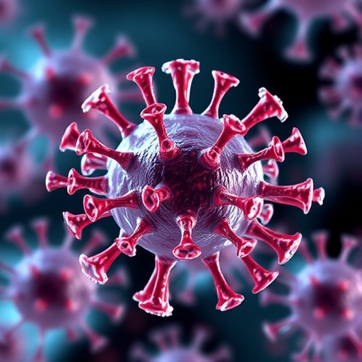 phage-protein-screen-uncovers-bacterial-immune-triggers