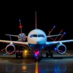 enhancing-aircraft-maintenance-knowledge-graphs-via-in-context-learning