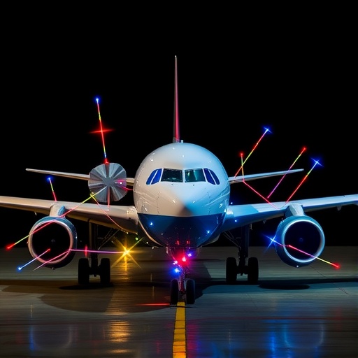 enhancing-aircraft-maintenance-knowledge-graphs-via-in-context-learning