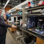 uc-san-diego-launches-arpa-h-project-to-3d-bioprint-patient-specific-human-livers