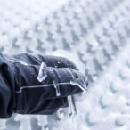 innovative-coating-reduces-ice-adhesion-strength