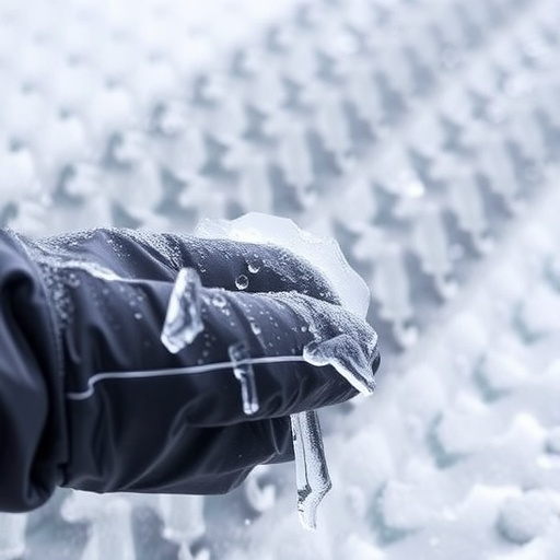 innovative-coating-reduces-ice-adhesion-strength