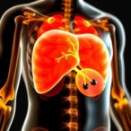 fatty-liver-linked-to-higher-osteoporosis-risk