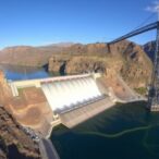 global-risk-pooling-shields-hydropower-from-drought