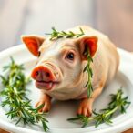 antioxidant-effects-of-decolorized-rosemary-in-pork